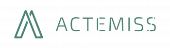 Actemiss